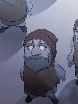 Ch.152