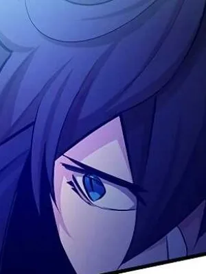 Ch.156