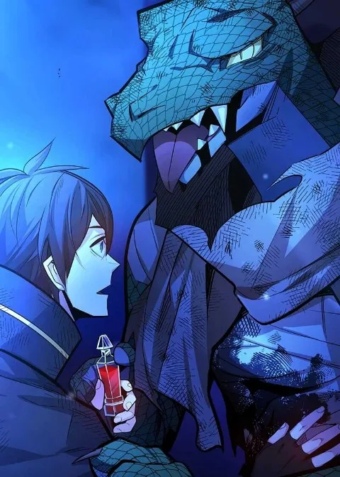 Ch.157