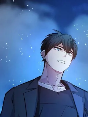 Ch.158