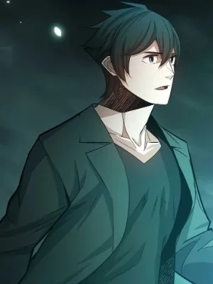 Ch.159