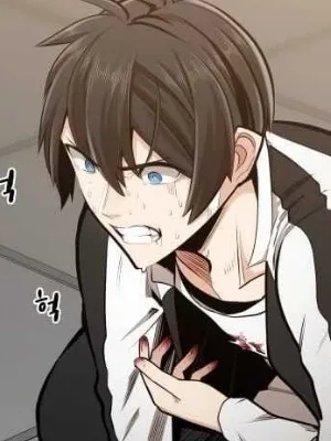 Ch.16