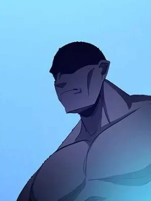 Ch.160