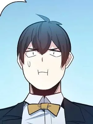 Ch.162