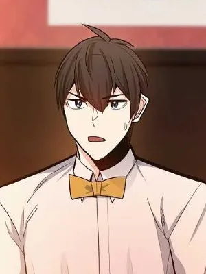 Ch.163