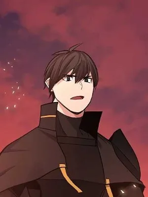 Ch.164