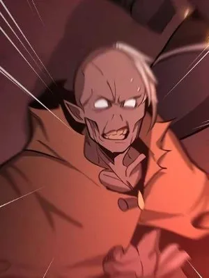 Ch.165