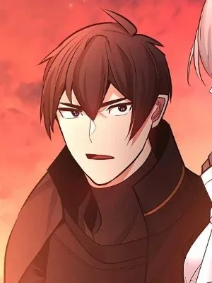 Ch.166