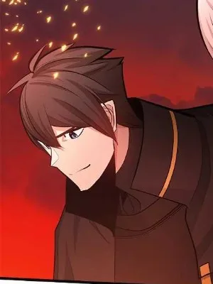 Ch.167