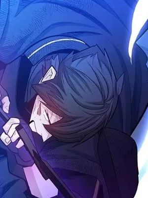 Ch.169