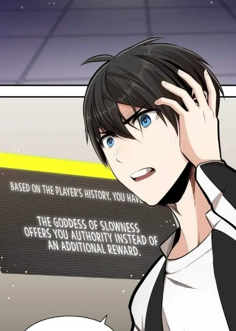 Ch.17