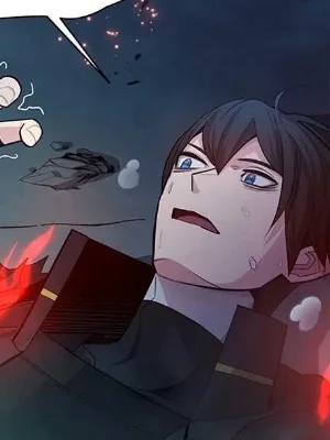 Ch.172