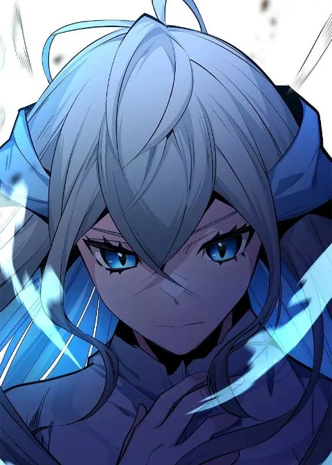 Ch.173