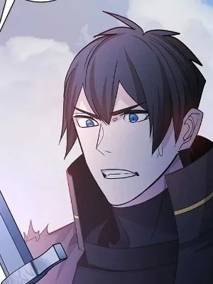 Ch.174