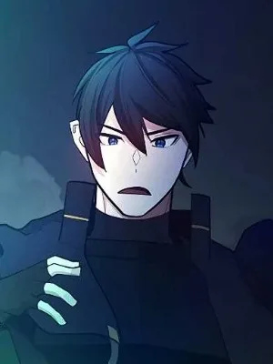 Ch.176