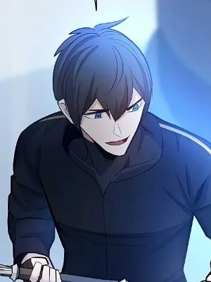Ch.178