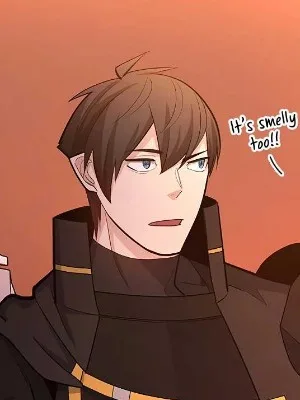 Ch.179