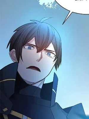 Ch.182