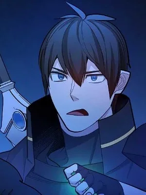 Ch.183