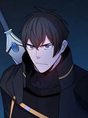 Ch.184