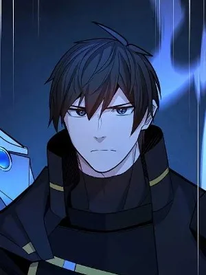 Ch.185