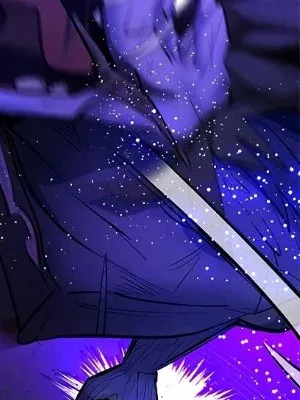 Ch.187