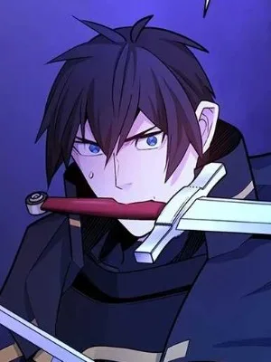 Ch.188