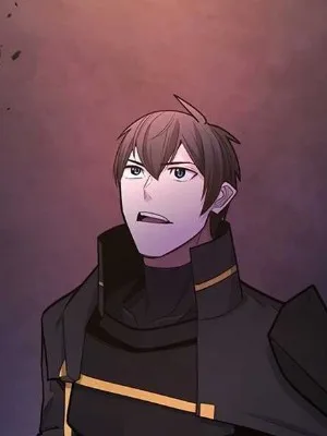 Ch.189