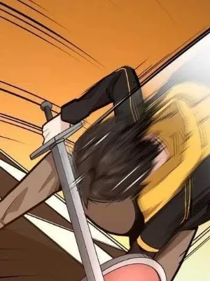 Ch.19