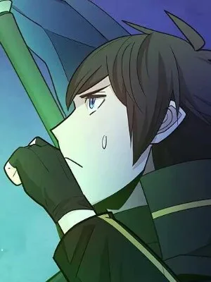 Ch.190