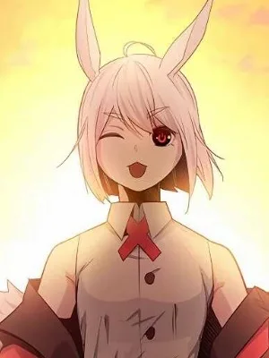 Ch.192
