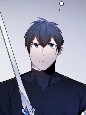 Ch.193