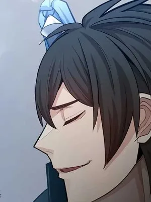 Ch.196
