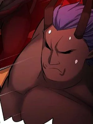 Ch.197