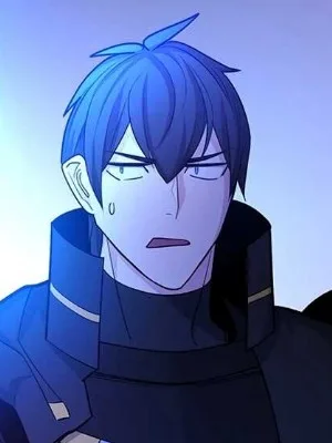 Ch.198