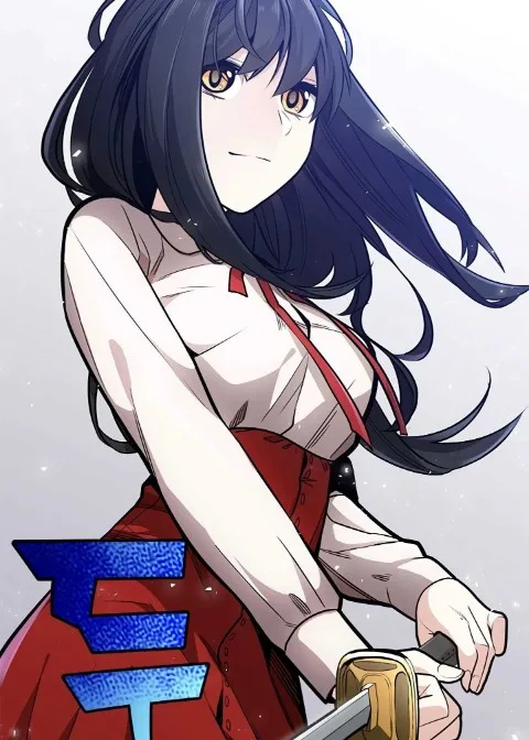 Ch.2