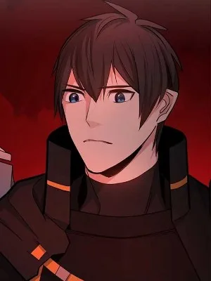 Ch.200