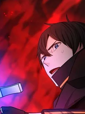 Ch.201