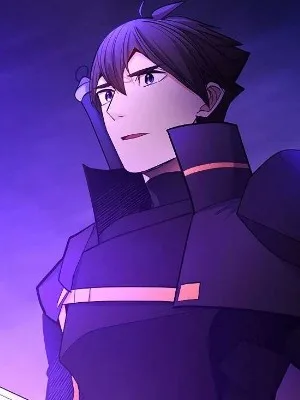 Ch.202
