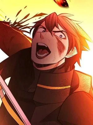 Ch.203