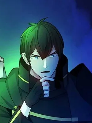 Ch.204
