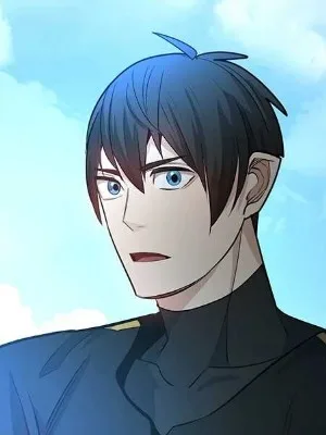 Ch.205