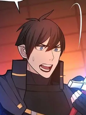 Ch.206