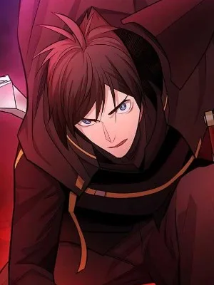Ch.207