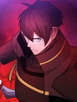 Ch.208