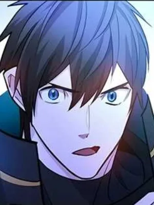 Ch.209