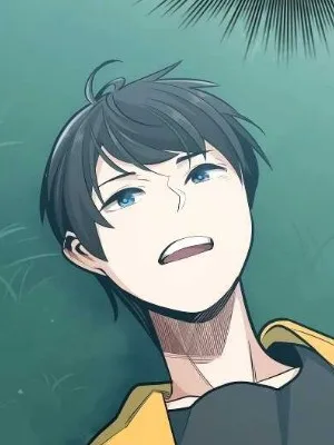 Ch.21