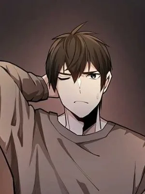 Ch.210