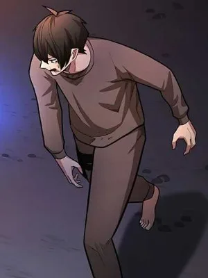 Ch.211