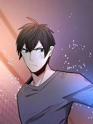 Ch.212